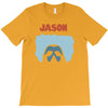 jason jaws T-Shirt