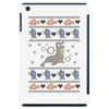 ugly nemo dory gerald iPad Mini