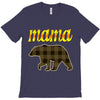 mama bear T-Shirt