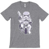 little T-Shirt
