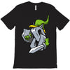 linkage T-Shirt