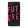 future iPhone 7 Plus Case