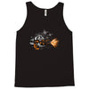 vermin (2) Tank Top