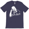 dirk bach r.i.p T-Shirt