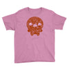 isaac Youth Tee