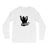FATHER DAY Long Sleeve Shirts