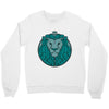 lion king Crewneck Sweatshirt