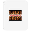 Rules Schmules Mousepad