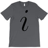 i T-Shirt