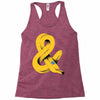 ban&amp;a Racerback Tank