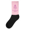 ciara Socks