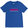 danger days the true lives of the fabulous killjoys mcr V-Neck Tee