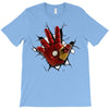 TAKE MY HAND T-Shirt