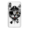 piratecat iPhoneX