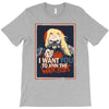 yo joe T-Shirt