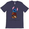 misbehave T-Shirt
