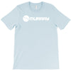 murray T-Shirt