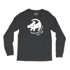 lion king remember who you are (2) Long Sleeve Shirts
