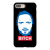 breaking bad american apparel walter iPhone 8 Plus