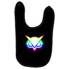 color best Baby Bibs