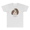 hedgehugs All Over Men's T-shirt
