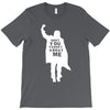 don't you forget about me 80's party music retro T-Shirt