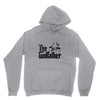 The Godfather Unisex Hoodie