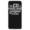 cool grandad Samsung Galaxy S7
