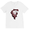 always remember V-Neck Tee