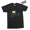 Sunday Funday Exclusive T-shirt