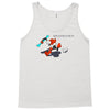 papyrus Tank Top