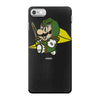 rangerooki iPhone 7 Case