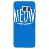 meow Samsung Galaxy S7