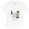 brute squad science T-Shirt