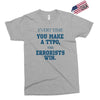 every time Exclusive T-shirt