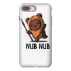 nub nub iPhone 8 Plus