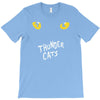 thunder cats the musical T-Shirt
