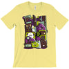 monster at house T-Shirt