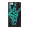 west coast iPhone 7 Case