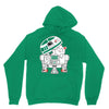 r2 d mew Unisex Hoodie