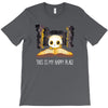 my happy place T-Shirt