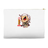 overkill Accessory Pouches