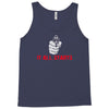 it all starts Tank Top