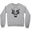 minipool Crewneck Sweatshirt