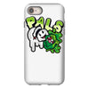 pals iPhone 8