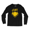 furiosa Long Sleeve Shirts