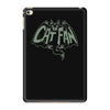 cat fan cr17 best trending iPad Mini 4