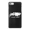 cuttle m productsquare iPhone 7 Case