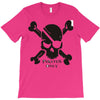 fahrie77 T-Shirt