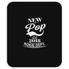 New Pop 2018 Rokie Dept. Mousepad